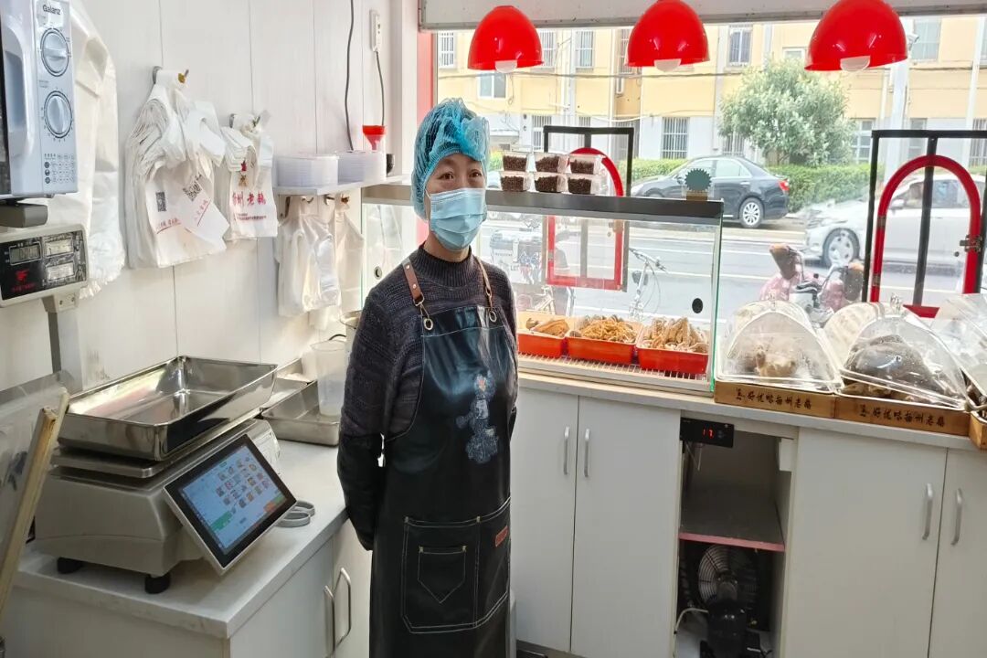 640?wx_fmt=jpeg&from=appmsg#imgIndex=16