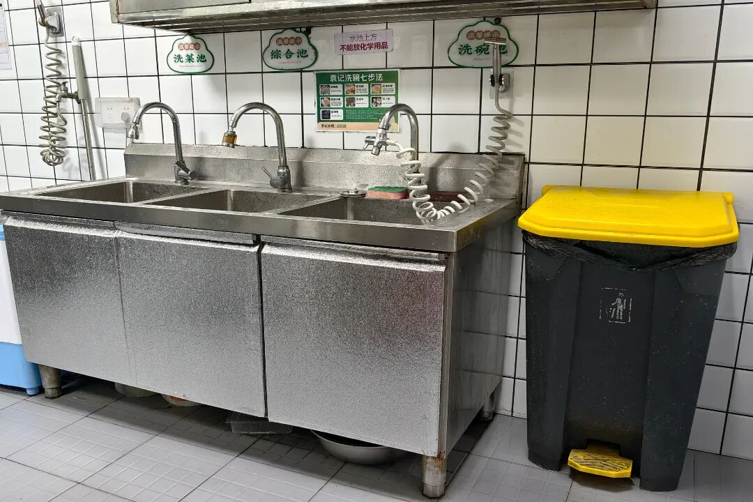 640?wx_fmt=jpeg&from=appmsg#imgIndex=26