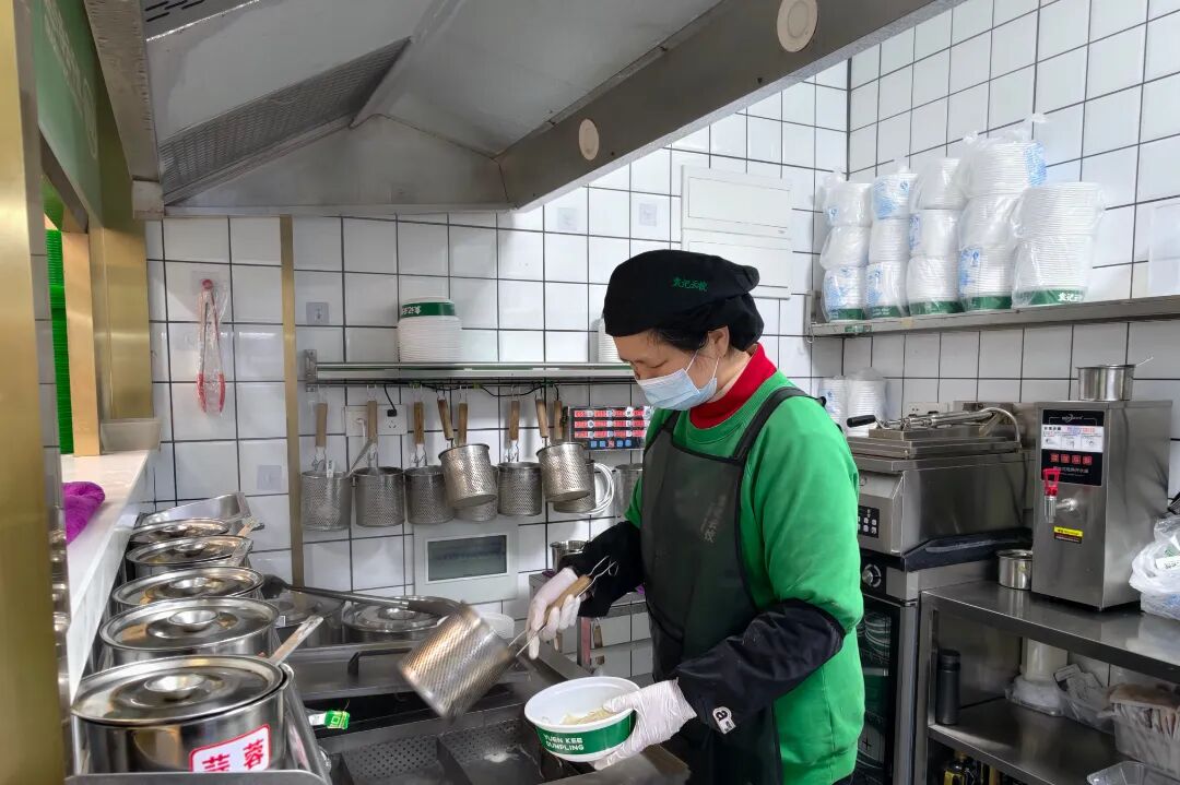 640?wx_fmt=jpeg&from=appmsg#imgIndex=27