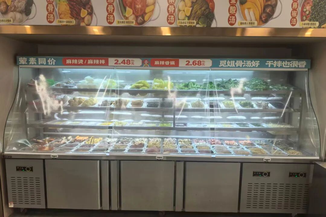 640?wx_fmt=jpeg&from=appmsg#imgIndex=23