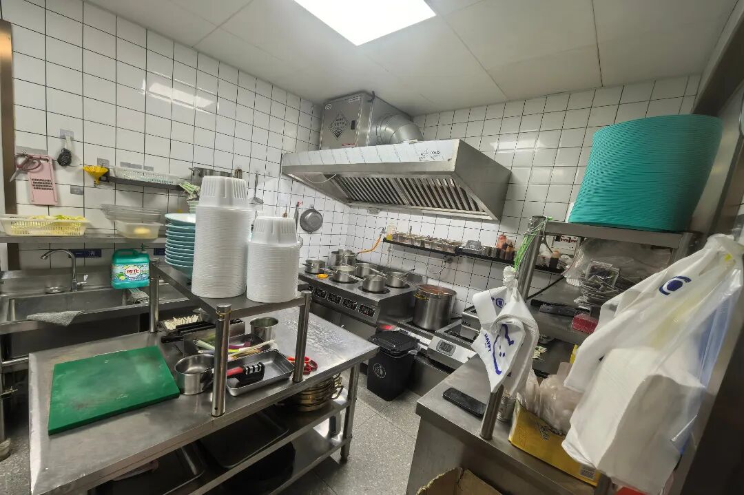 640?wx_fmt=jpeg&from=appmsg#imgIndex=21