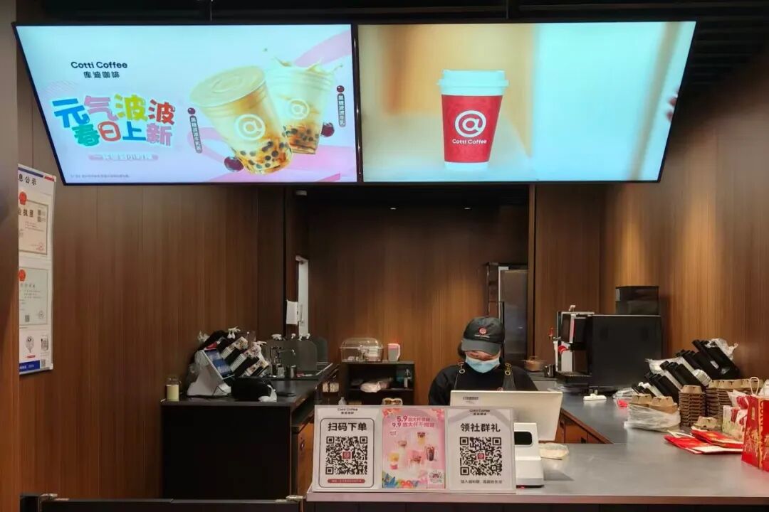 640?wx_fmt=jpeg&from=appmsg#imgIndex=31