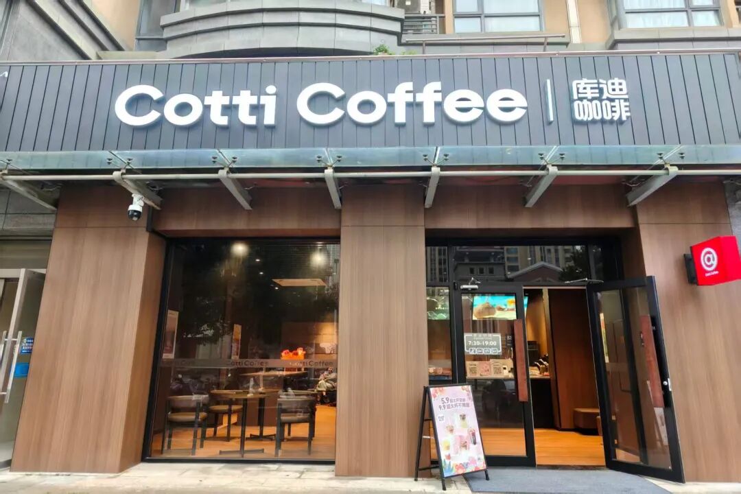 640?wx_fmt=jpeg&from=appmsg#imgIndex=29