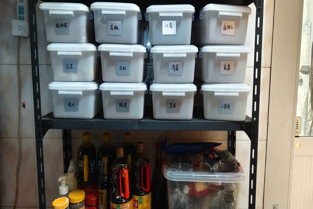 640?wx_fmt=jpeg&from=appmsg#imgIndex=18