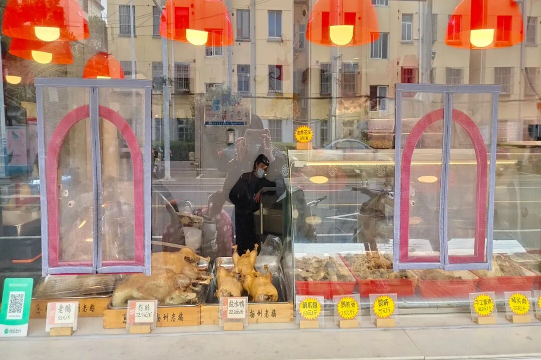 640?wx_fmt=jpeg&from=appmsg#imgIndex=15