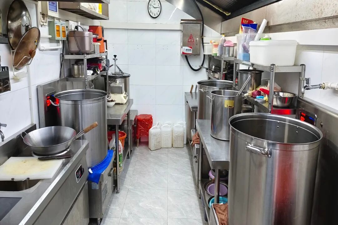 640?wx_fmt=jpeg&from=appmsg#imgIndex=17