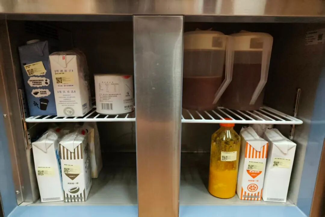 640?wx_fmt=jpeg&from=appmsg#imgIndex=33