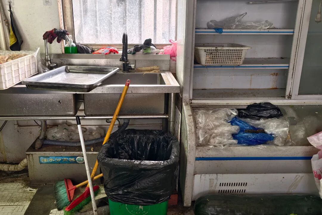 640?wx_fmt=jpeg&from=appmsg#imgIndex=47