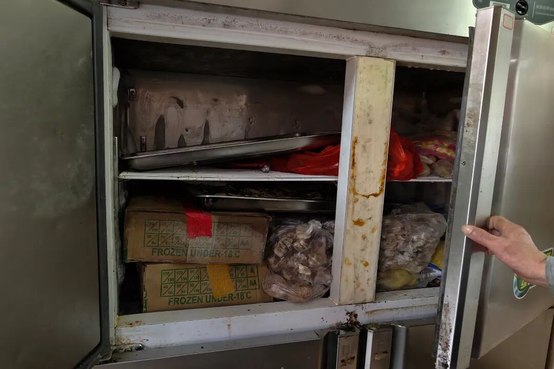 640?wx_fmt=jpeg&from=appmsg#imgIndex=49