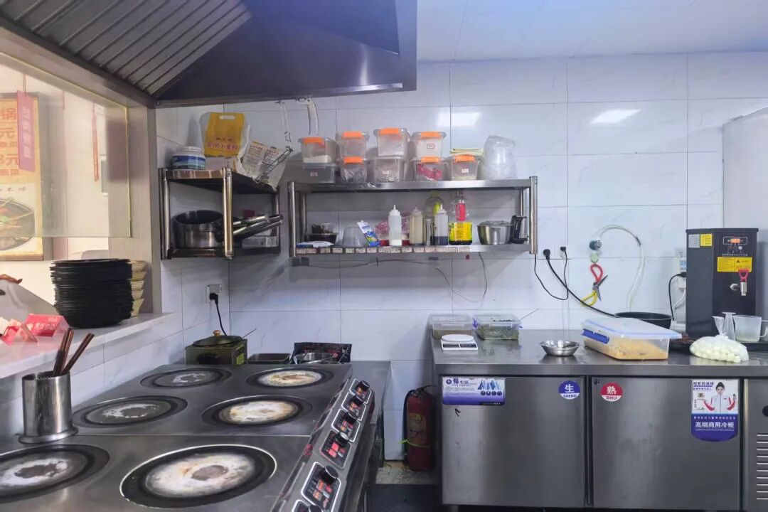 640?wx_fmt=jpeg&from=appmsg#imgIndex=42