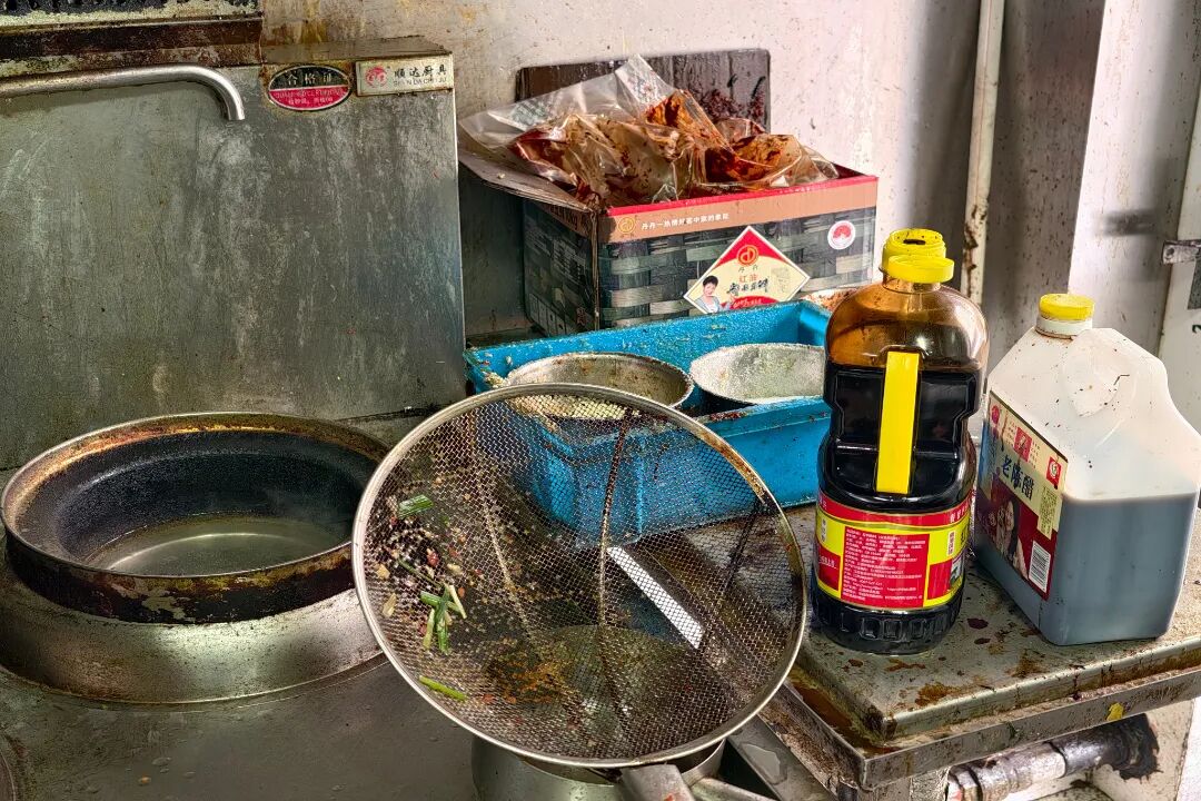 640?wx_fmt=jpeg&from=appmsg#imgIndex=48