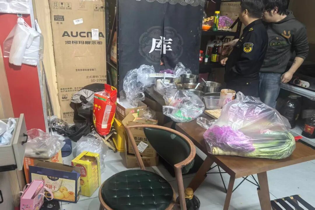 640?wx_fmt=jpeg&from=appmsg#imgIndex=44