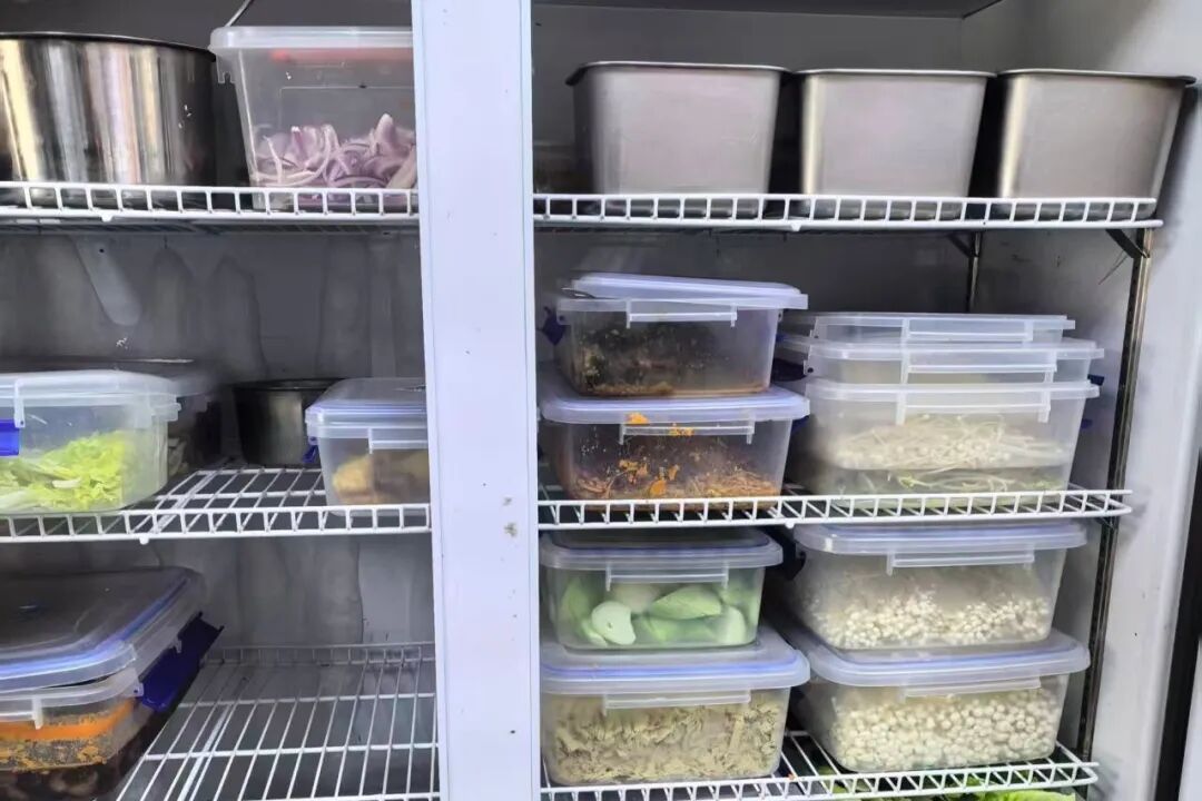 640?wx_fmt=jpeg&from=appmsg#imgIndex=40