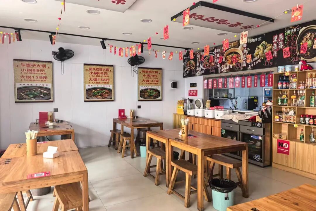 640?wx_fmt=jpeg&from=appmsg#imgIndex=39