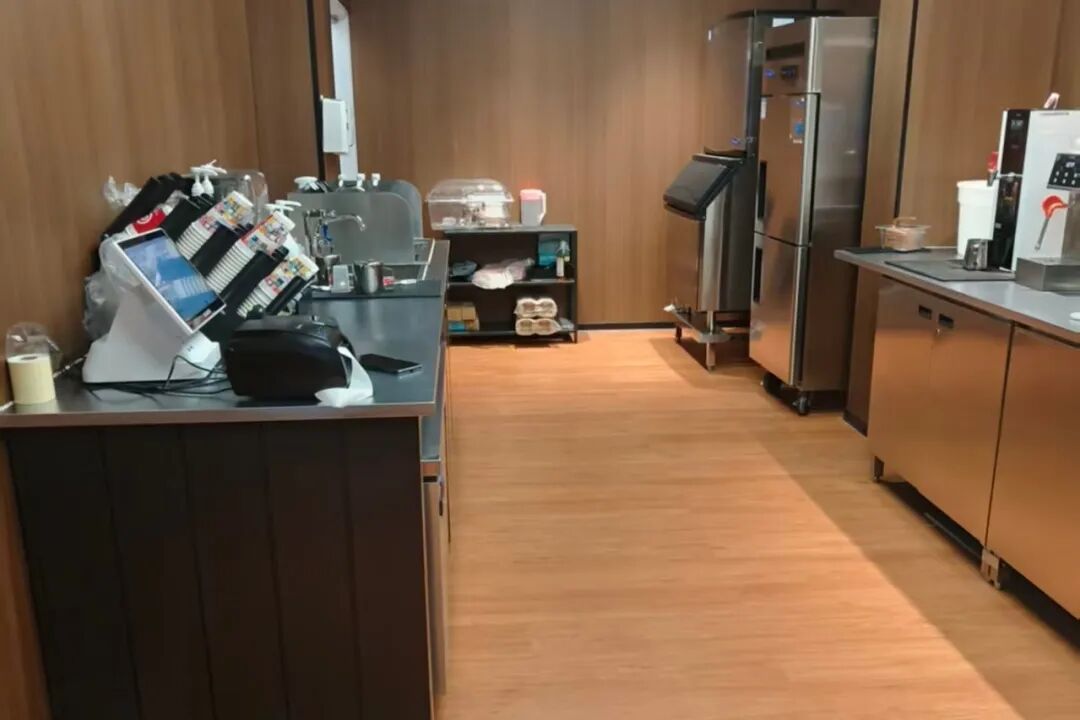 640?wx_fmt=jpeg&from=appmsg#imgIndex=32