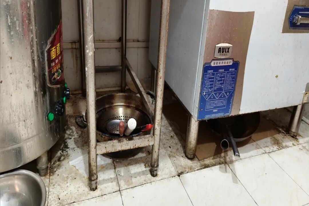 640?wx_fmt=jpeg&from=appmsg#imgIndex=51