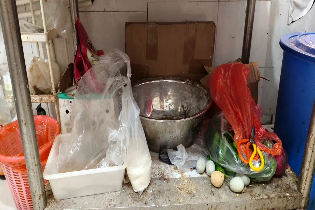 640?wx_fmt=jpeg&from=appmsg#imgIndex=53