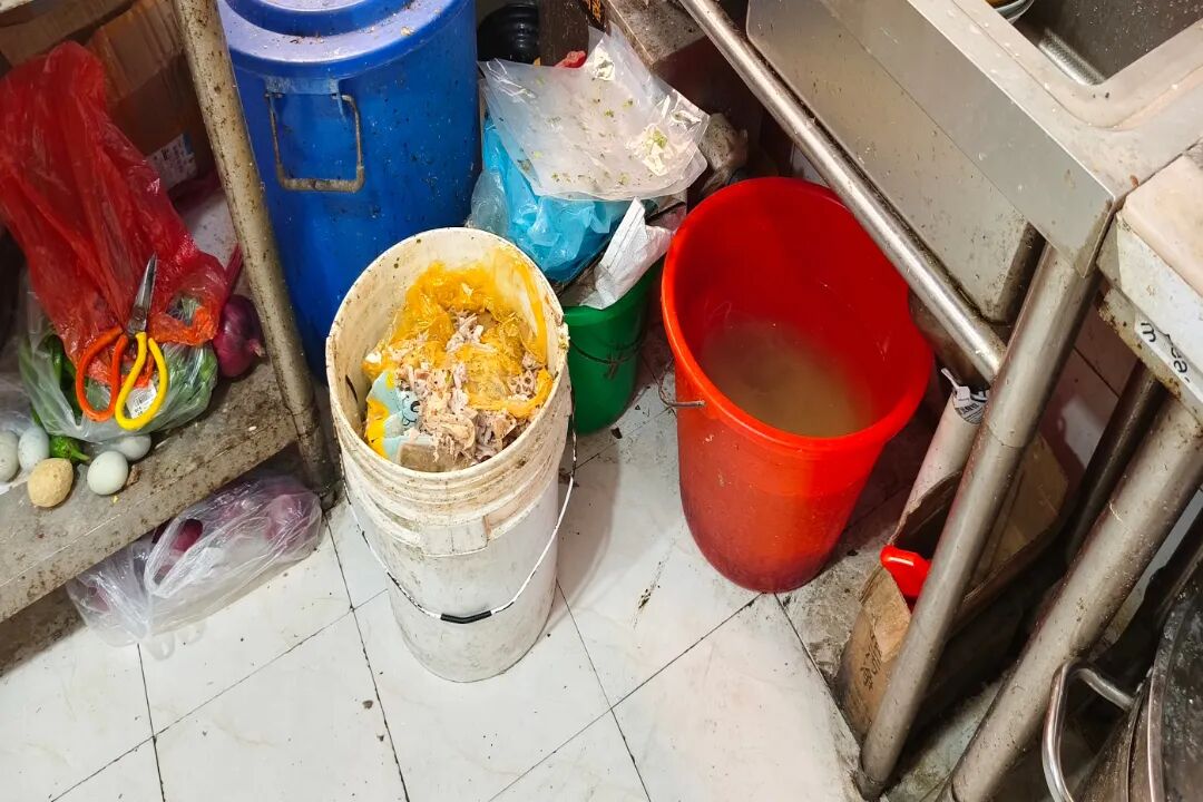 640?wx_fmt=jpeg&from=appmsg#imgIndex=54