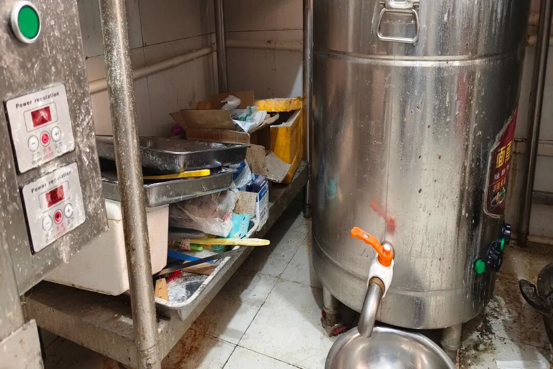 640?wx_fmt=jpeg&from=appmsg#imgIndex=52