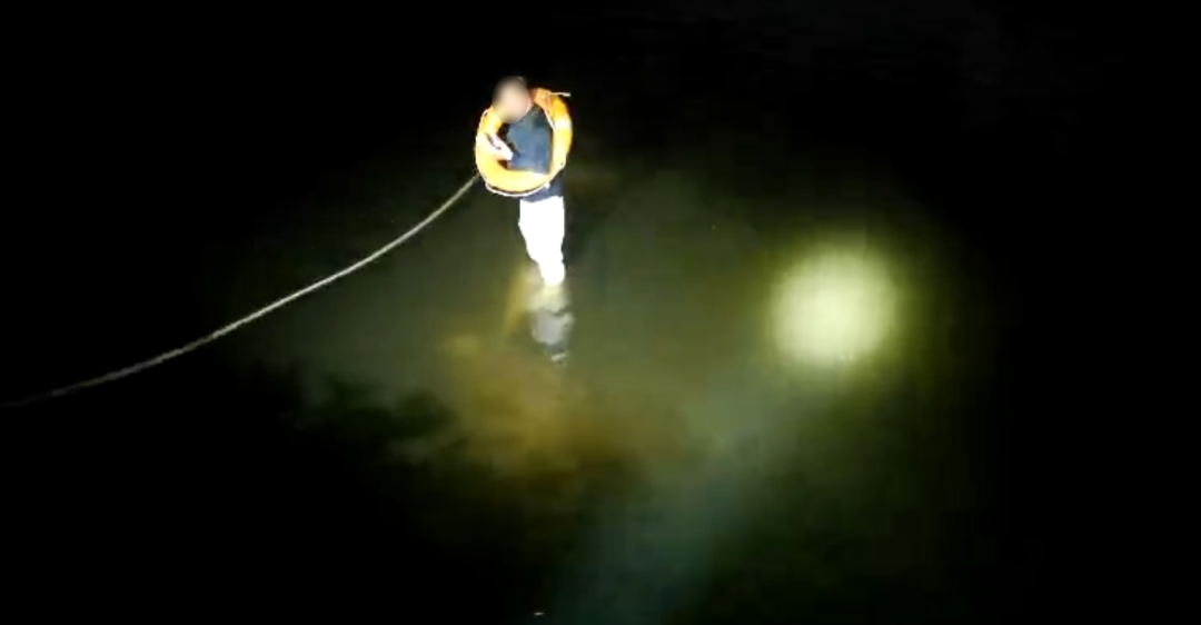 640?wx_fmt=png&from=appmsg#imgIndex=3