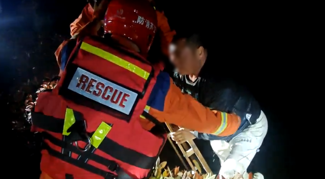 640?wx_fmt=png&from=appmsg#imgIndex=4