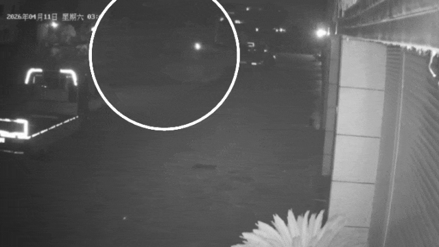 640?wx_fmt=gif&from=appmsg#imgIndex=5