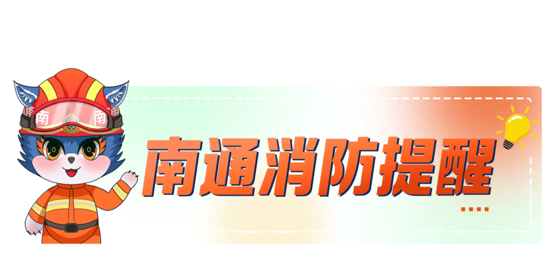 640?wx_fmt=png&from=appmsg#imgIndex=6