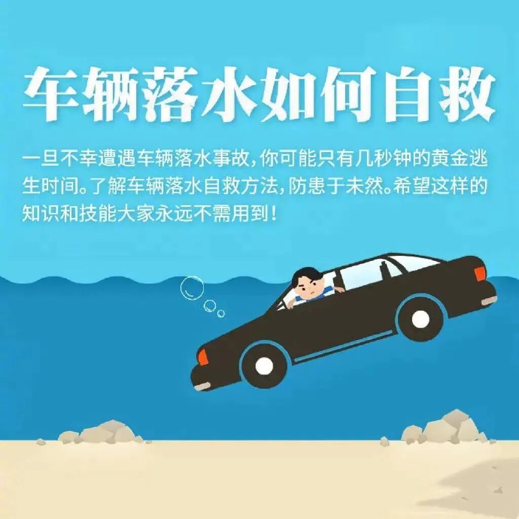 640?wx_fmt=jpeg#imgIndex=8