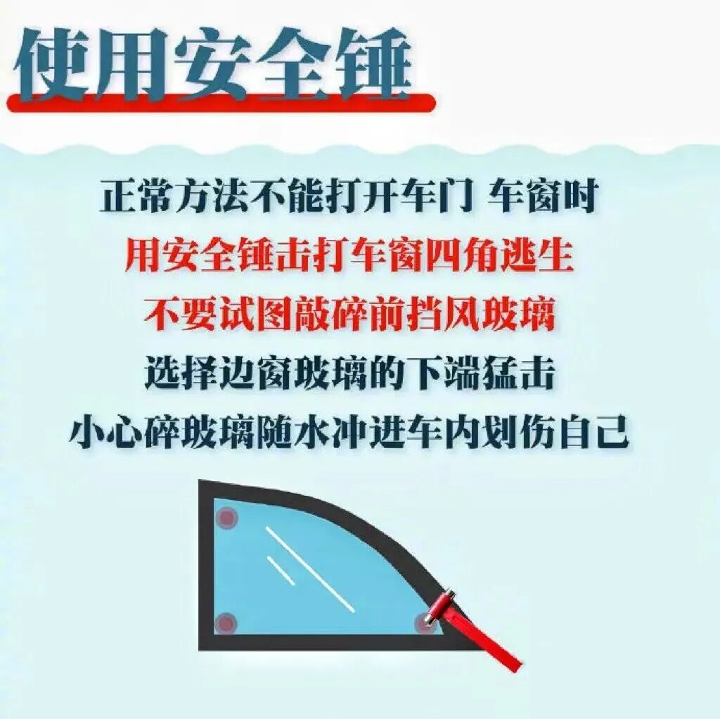 640?wx_fmt=jpeg#imgIndex=12