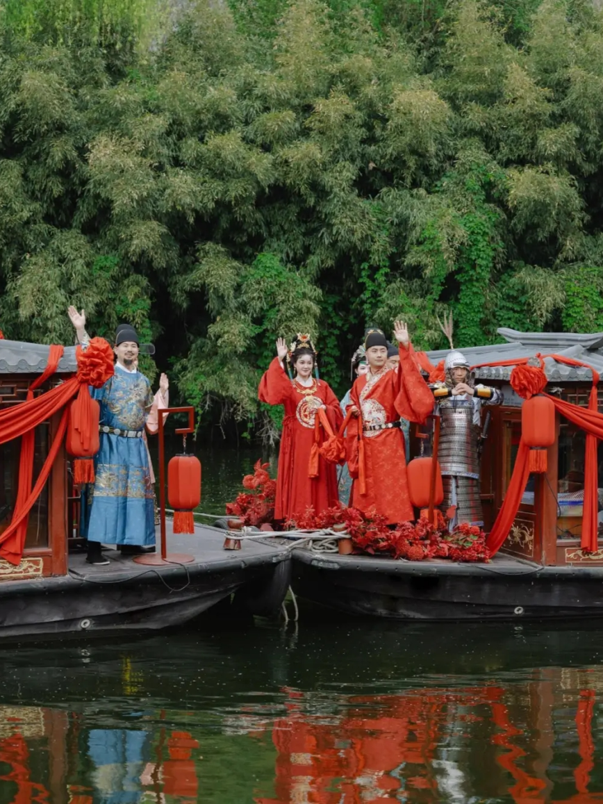 640?wx_fmt=png&from=appmsg#imgIndex=22