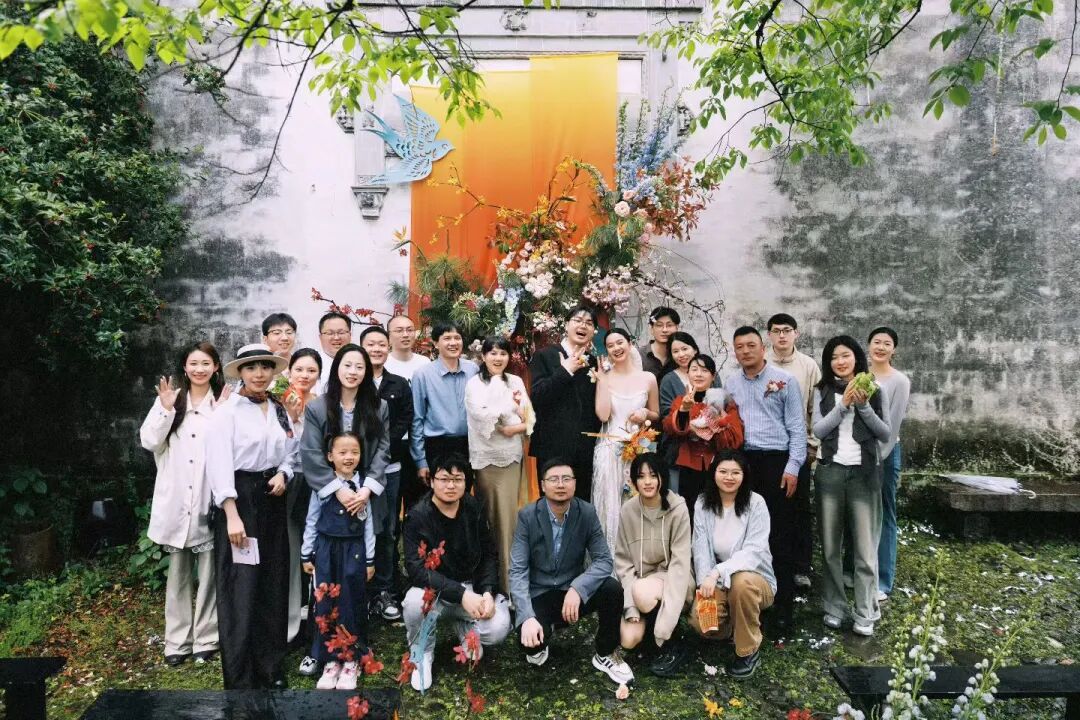 640?wx_fmt=jpeg&from=appmsg#imgIndex=24