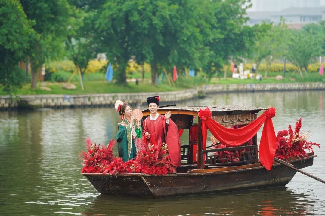 640?wx_fmt=jpeg&from=appmsg#imgIndex=20