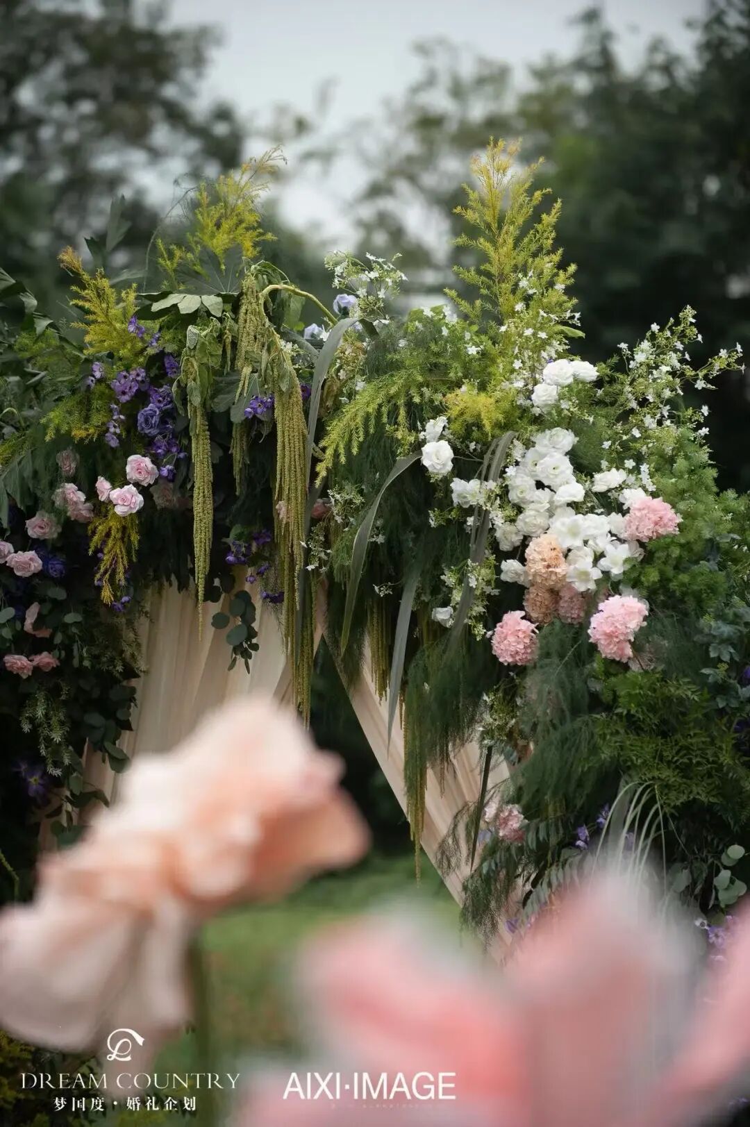 640?wx_fmt=jpeg&from=appmsg#imgIndex=25