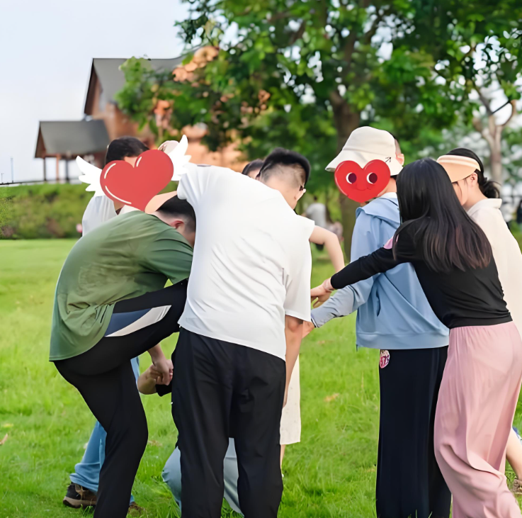 640?wx_fmt=png&from=appmsg#imgIndex=29