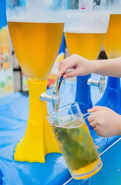 640?wx_fmt=png&from=appmsg#imgIndex=33