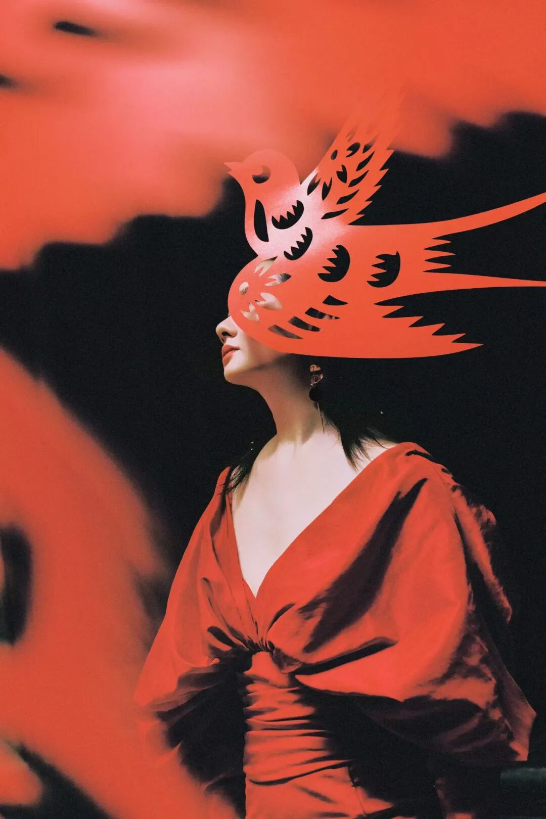 640?wx_fmt=jpeg&from=appmsg#imgIndex=27