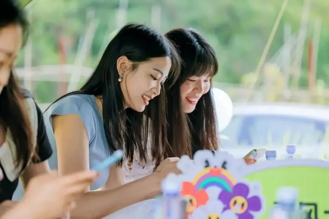 640?wx_fmt=jpeg&from=appmsg#imgIndex=30