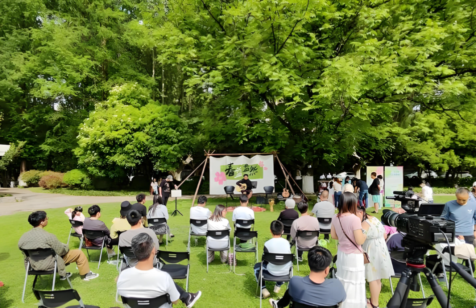 640?wx_fmt=png&from=appmsg#imgIndex=28