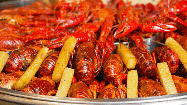 640?wx_fmt=gif&from=appmsg#imgIndex=32