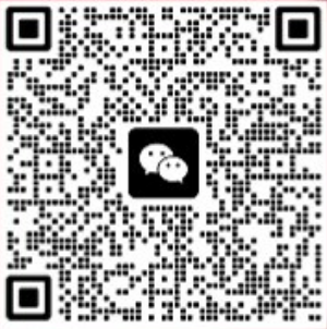 640?wx_fmt=png&from=appmsg#imgIndex=35