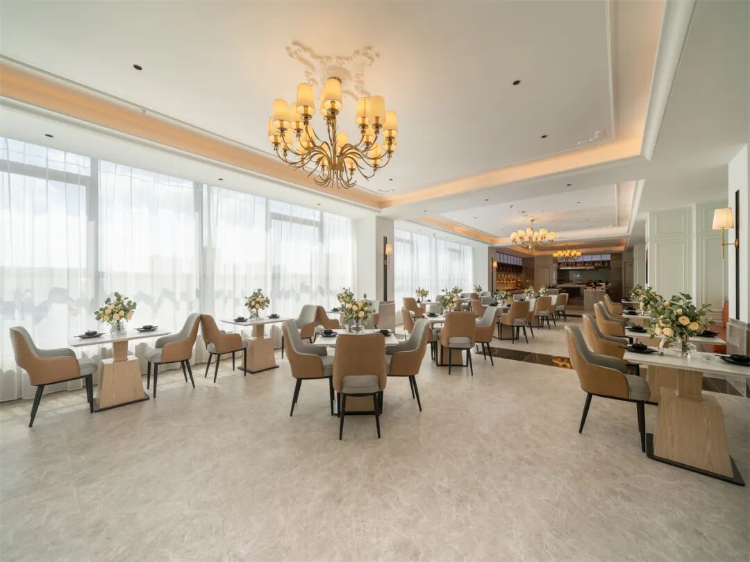 640?wx_fmt=jpeg&from=appmsg#imgIndex=2