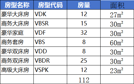640?wx_fmt=png&from=appmsg#imgIndex=1