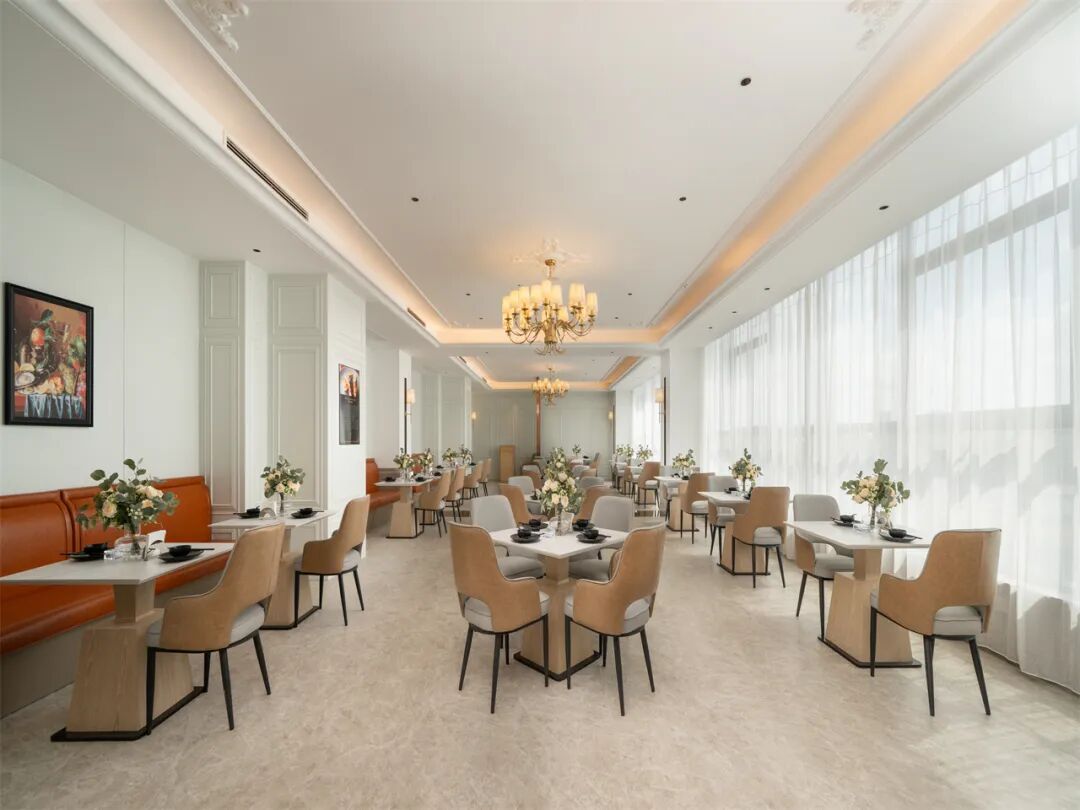 640?wx_fmt=jpeg&from=appmsg#imgIndex=3