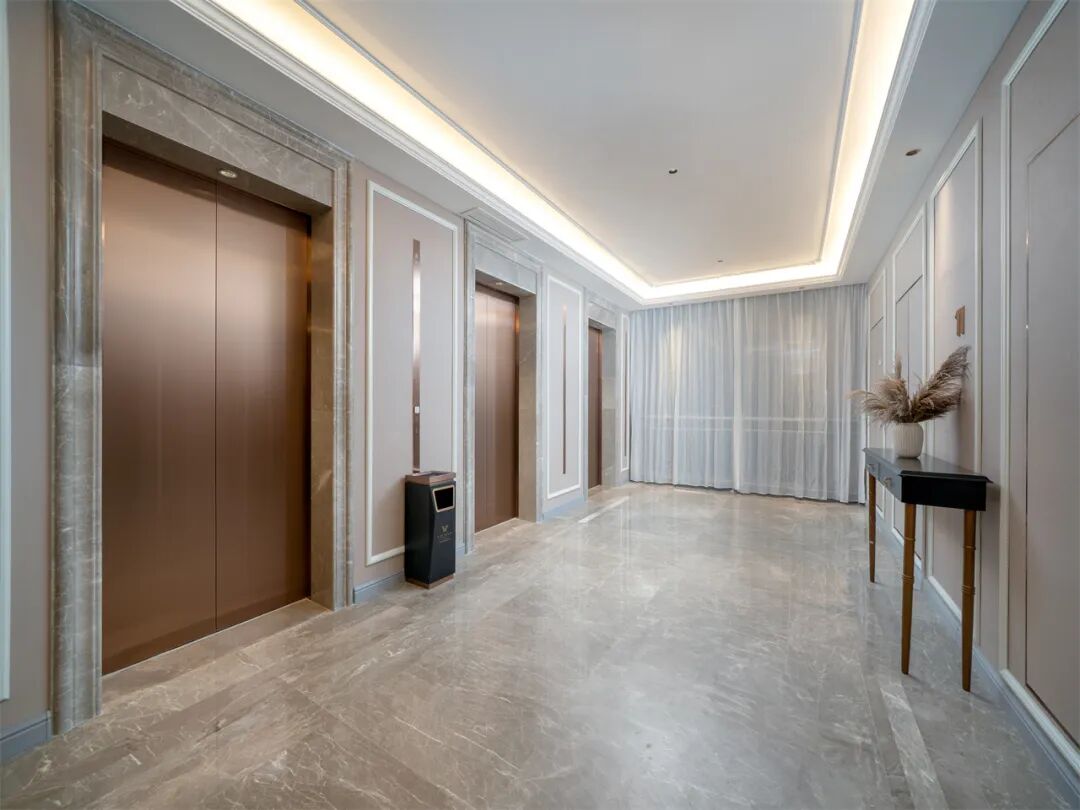 640?wx_fmt=jpeg&from=appmsg#imgIndex=8