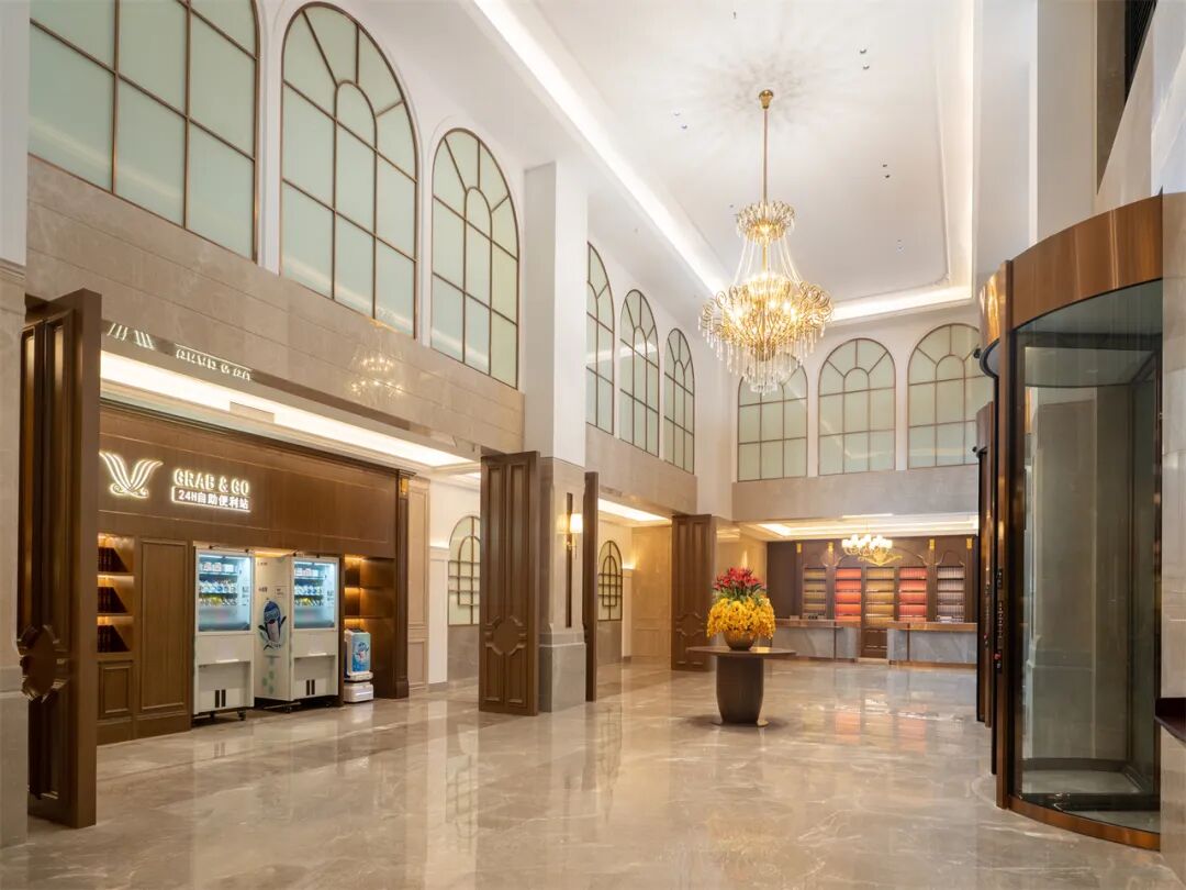 640?wx_fmt=jpeg&from=appmsg#imgIndex=5