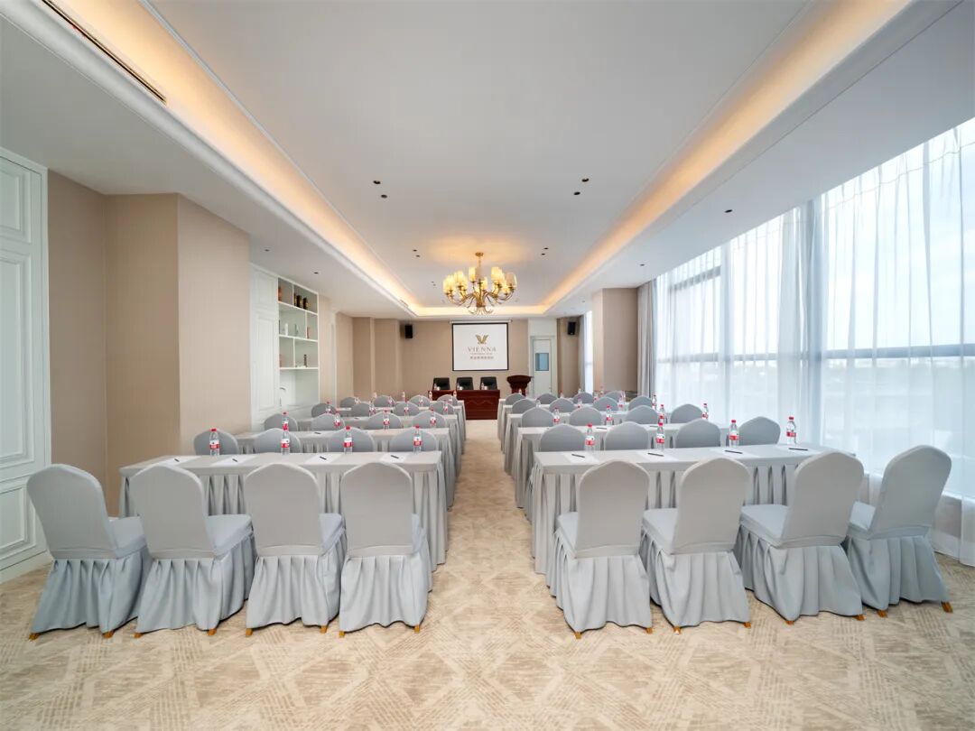 640?wx_fmt=jpeg&from=appmsg#imgIndex=9