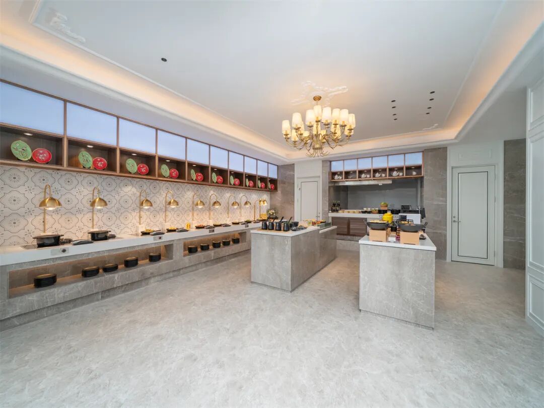 640?wx_fmt=jpeg&from=appmsg#imgIndex=4