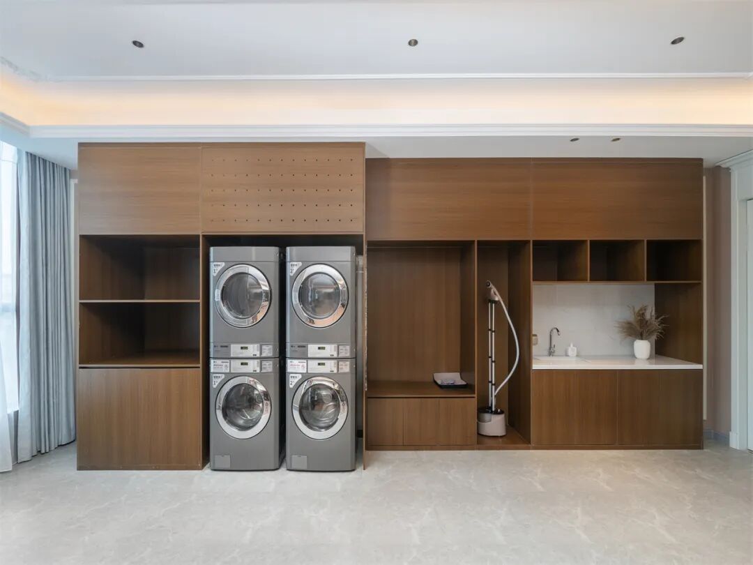 640?wx_fmt=jpeg&from=appmsg#imgIndex=11