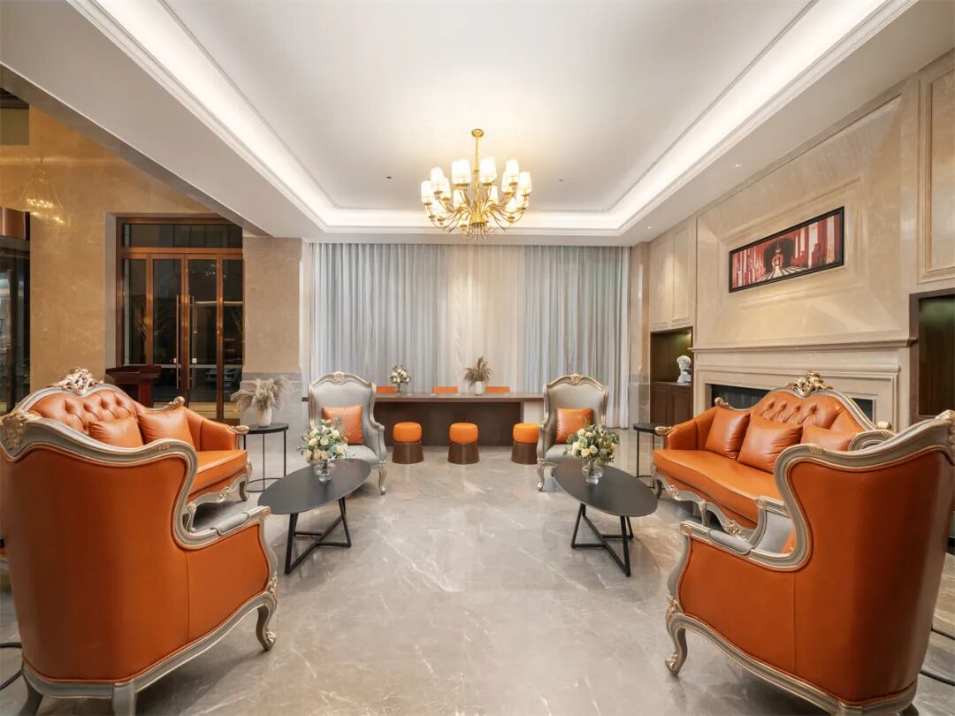 640?wx_fmt=jpeg&from=appmsg#imgIndex=7