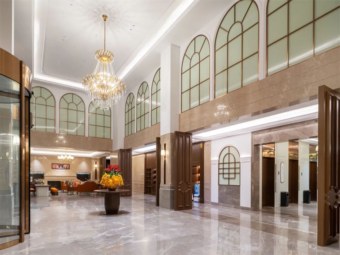 640?wx_fmt=jpeg&from=appmsg#imgIndex=6